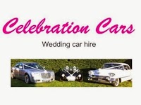 Celebration Cars Ltd 1083357 Image 9